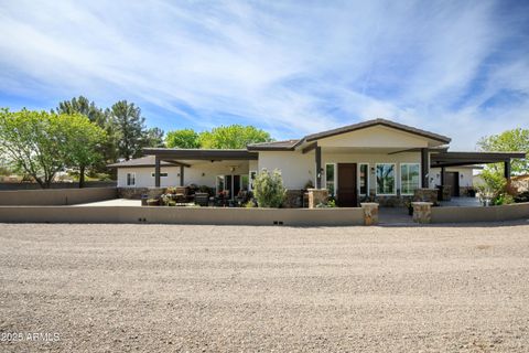 15218 E SAN TAN Boulevard Gilbert AZ 85298