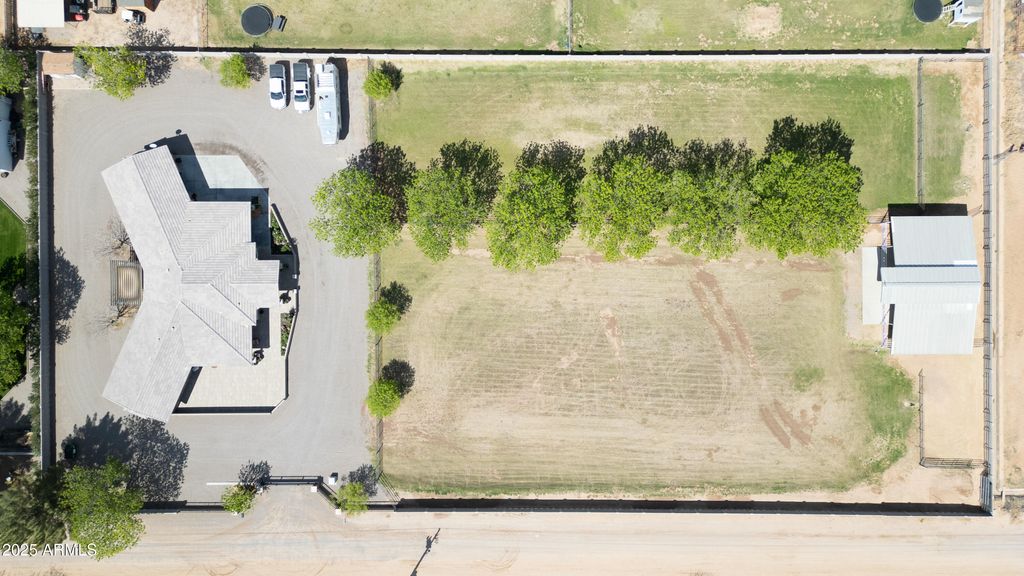 Photo of 15218 E San Tan Boulevard, Gilbert, AZ 85298 (MLS # 6957171)