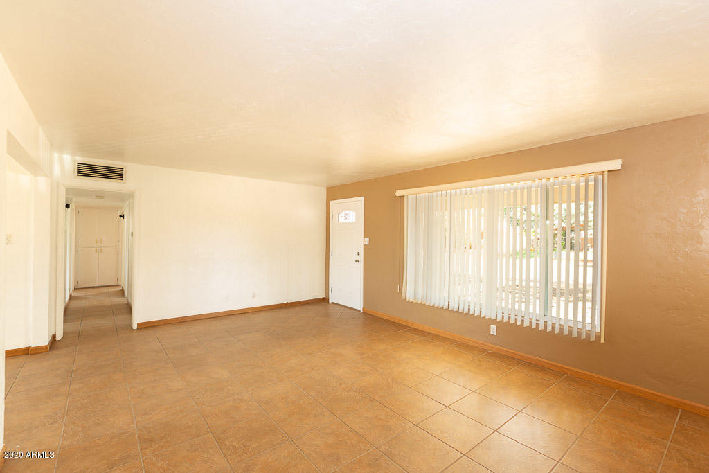 BELLA VISTA ESTATES - Residential
