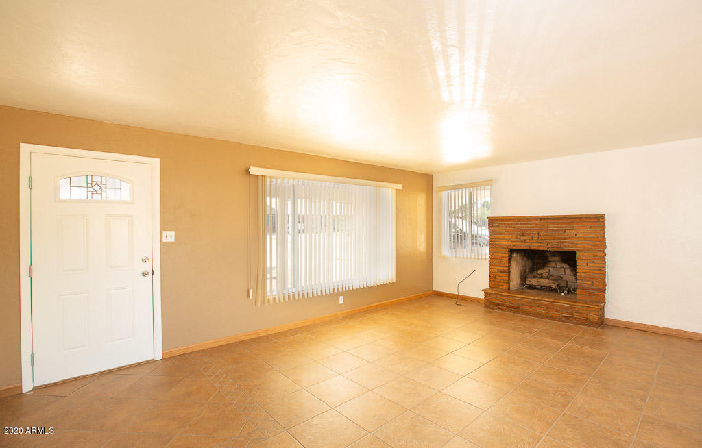 BELLA VISTA ESTATES - Residential