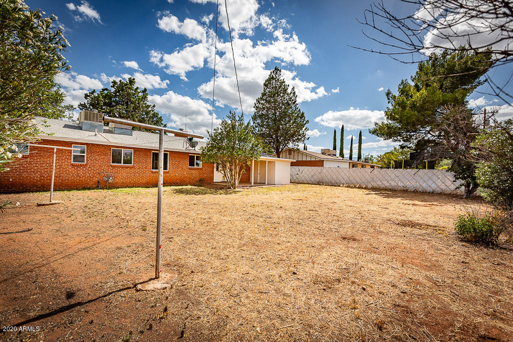 BELLA VISTA ESTATES - Residential