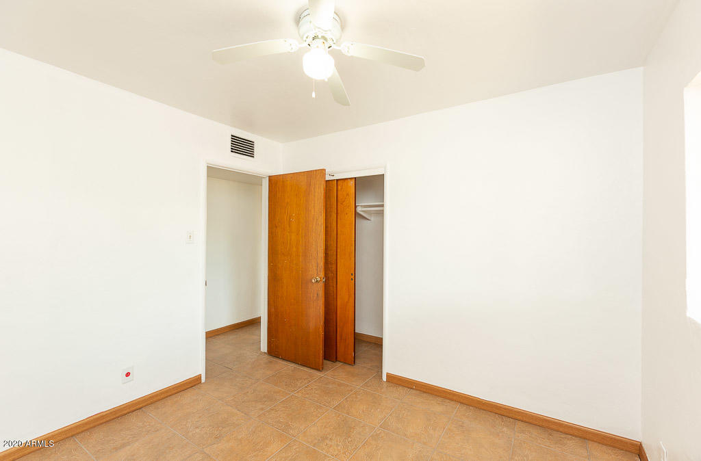 BELLA VISTA ESTATES - Residential