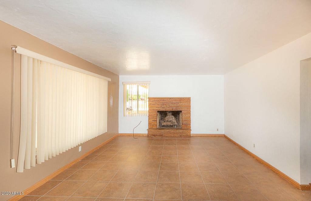 BELLA VISTA ESTATES - Residential