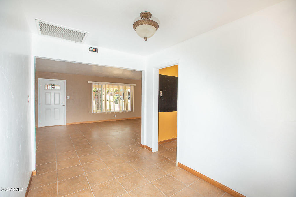 BELLA VISTA ESTATES - Residential