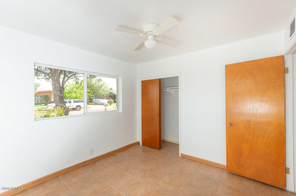 BELLA VISTA ESTATES - Residential