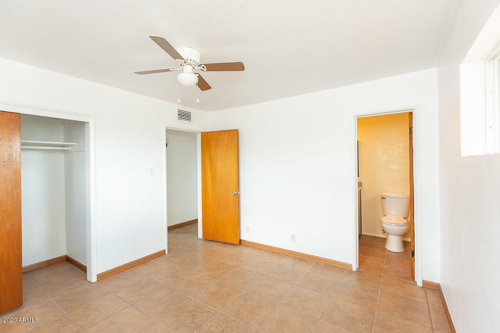 BELLA VISTA ESTATES - Residential