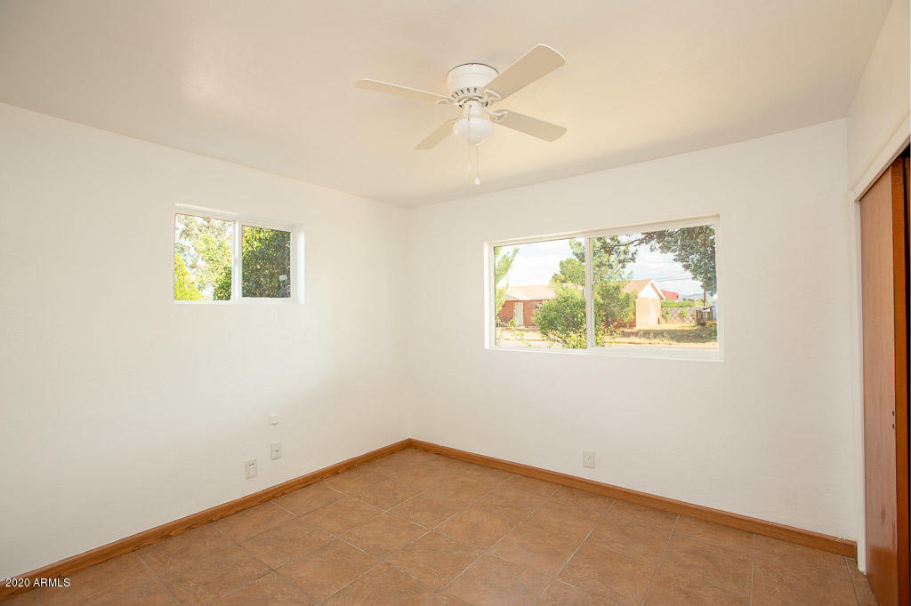 BELLA VISTA ESTATES - Residential
