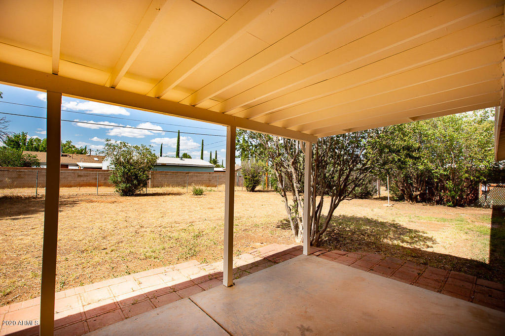 BELLA VISTA ESTATES - Residential