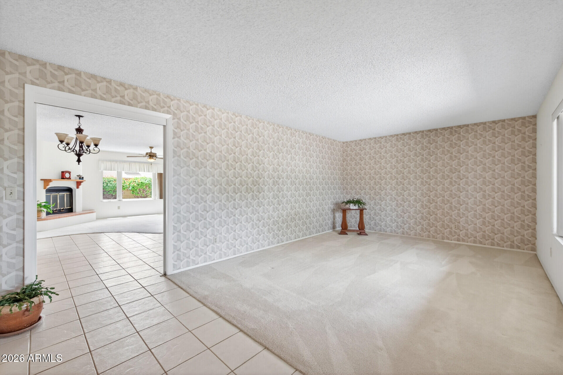 4601 E EMILE ZOLA Avenue