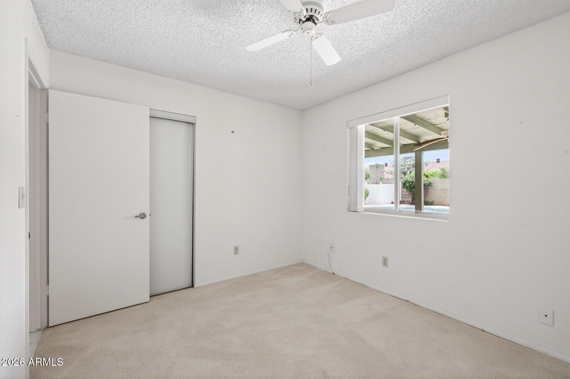ROADRUNNER ESTATES EAST 3 - Residential