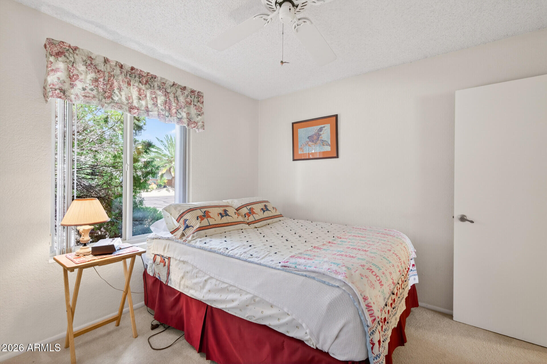 ROADRUNNER ESTATES EAST 3 - Residential