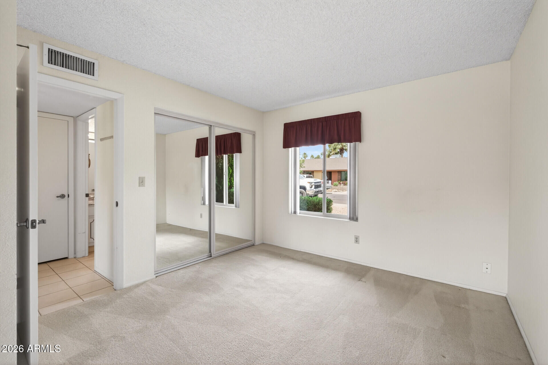 ROADRUNNER ESTATES EAST 3 - Residential