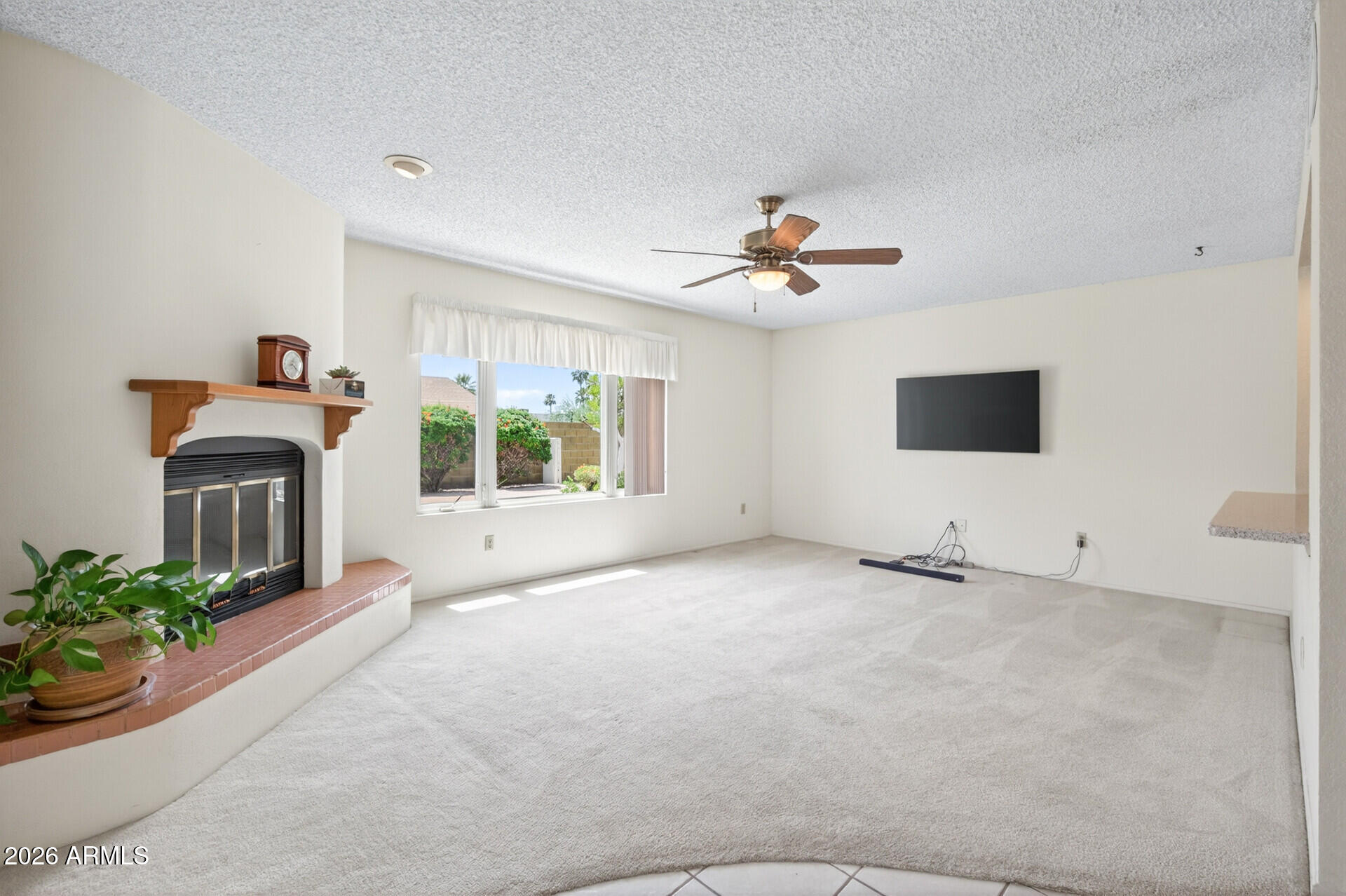 ROADRUNNER ESTATES EAST 3 - Residential
