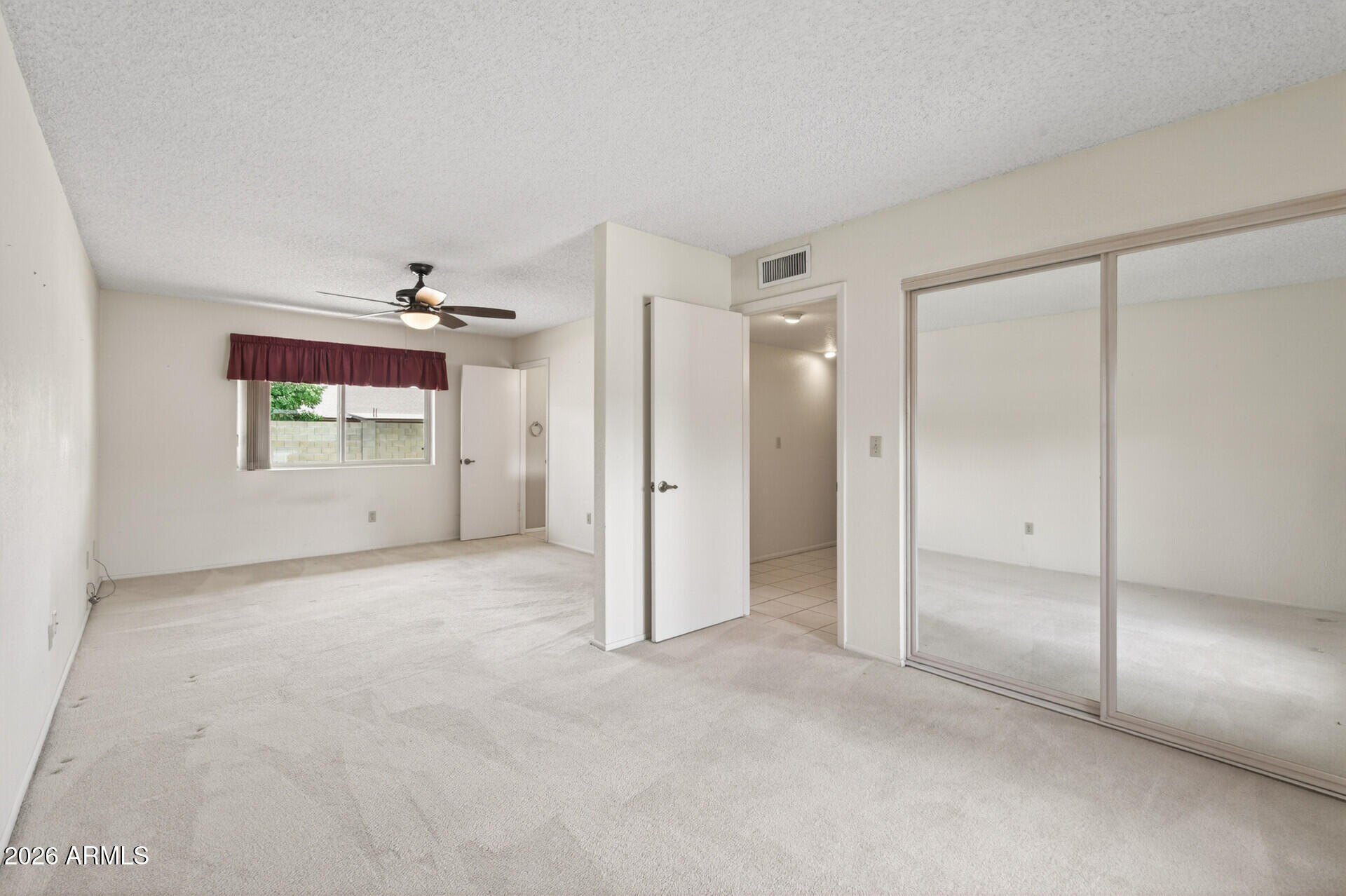 ROADRUNNER ESTATES EAST 3 - Residential