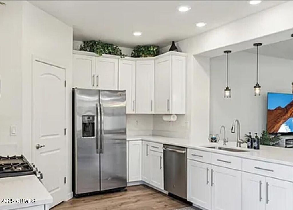 Photo of 4026 E Madre Del Oro Drive, Cave Creek, AZ 85331 (MLS # 6866231)