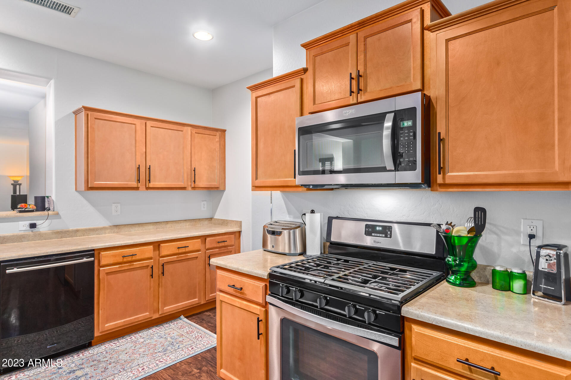 Photo 8 of 20 of 26134 W TONOPAH Drive house