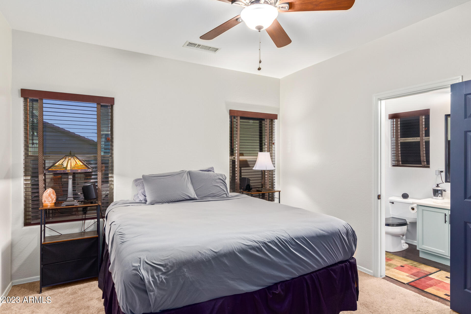 Photo 12 of 20 of 26134 W TONOPAH Drive house