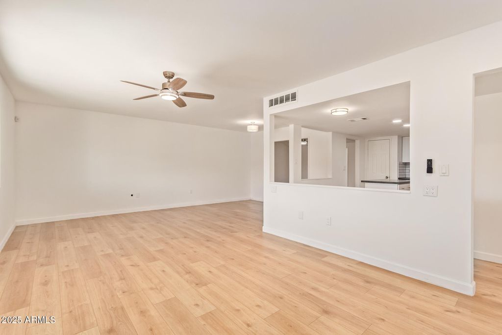 Photo of 10452 W Meade Drive, Sun City, AZ 85351 (MLS # 6927837)
