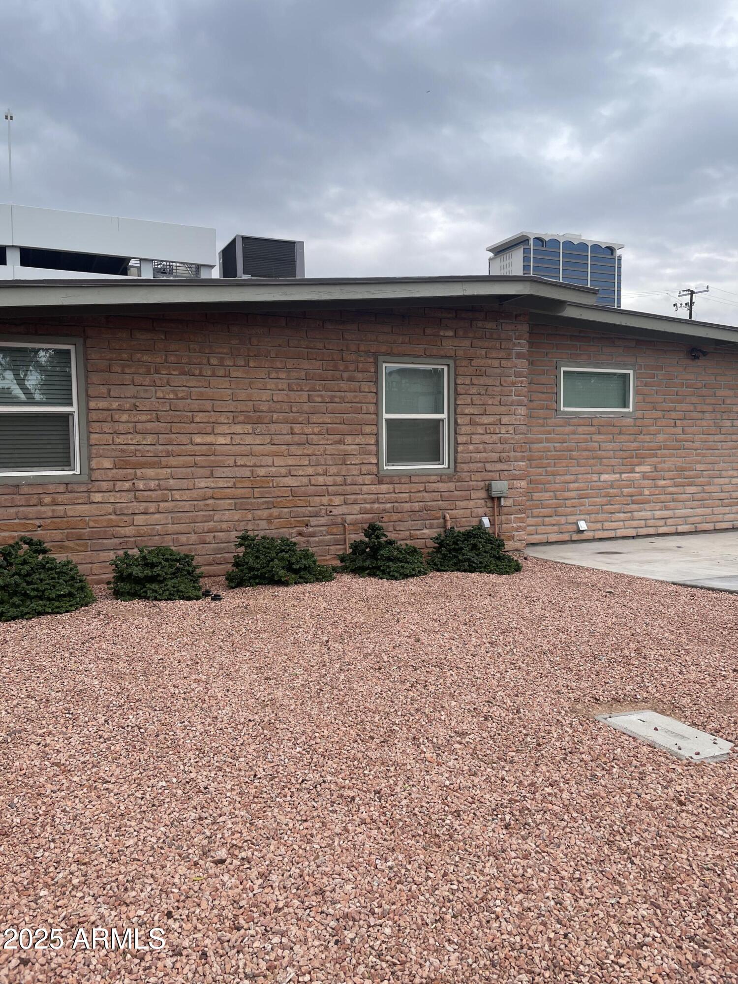207 E MONTEREY Way