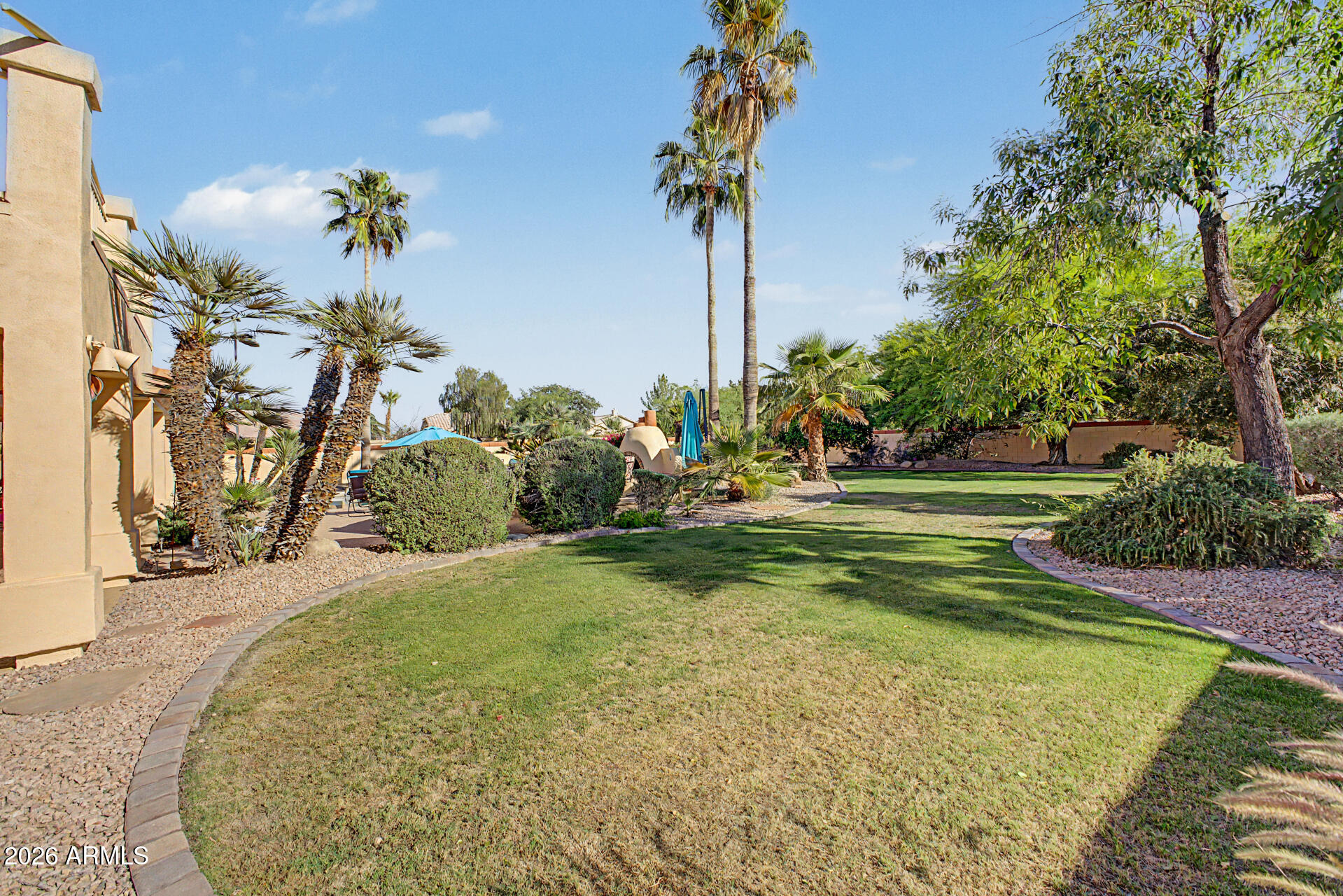 PARKSIDE AT FINLEY FARMS UNIT 2 - Residential