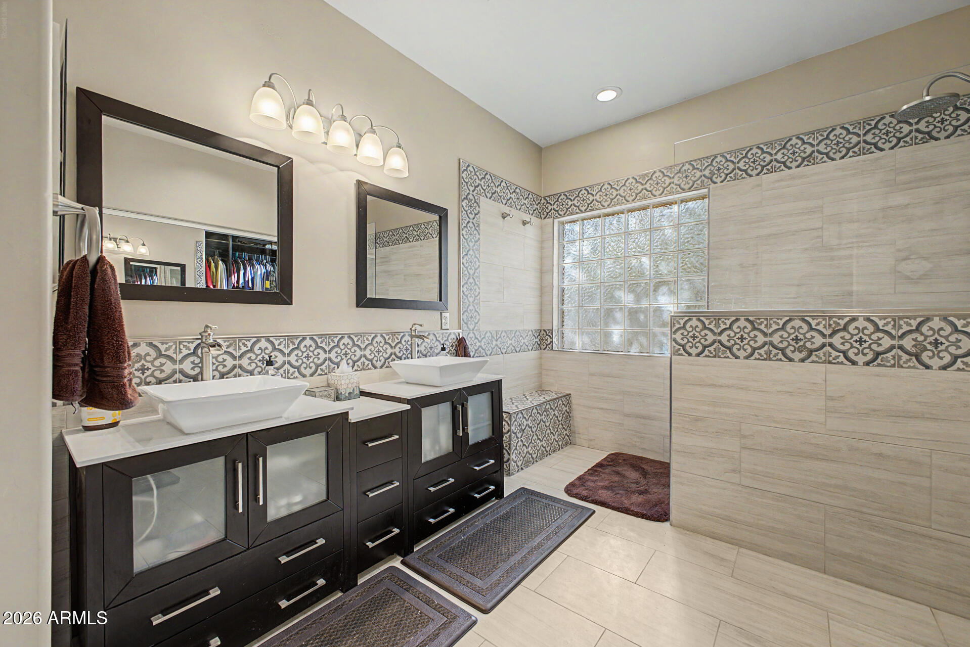 PARKSIDE AT FINLEY FARMS UNIT 2 - Residential