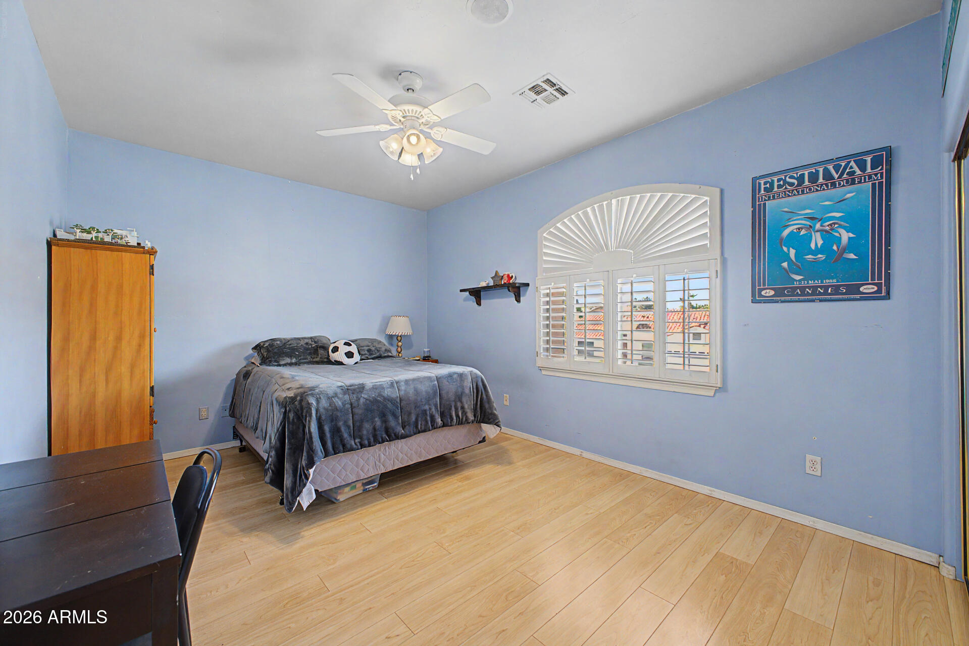 PARKSIDE AT FINLEY FARMS UNIT 2 - Residential
