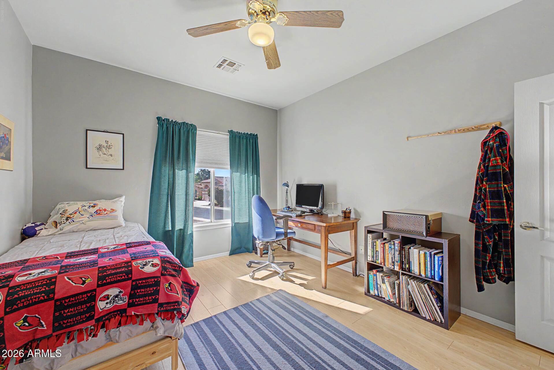 PARKSIDE AT FINLEY FARMS UNIT 2 - Residential