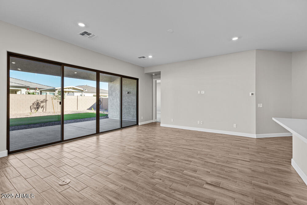 12312 W LUXTON Lane