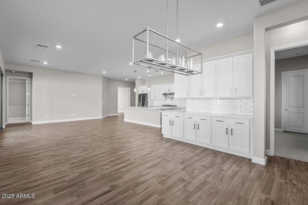 12312 W LUXTON Lane