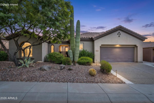 41413 N LAUREL VALLEY WAY, ANTHEM, AZ 85086 - Image 0f9deafa35cbca717184b263cb0b3a04/511802359