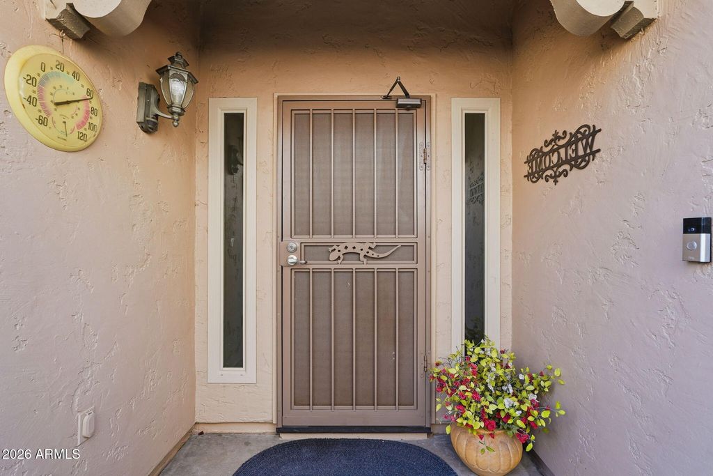 Photo of 6738 S Taylor Drive, Tempe, AZ 85283 (MLS # 6965502)