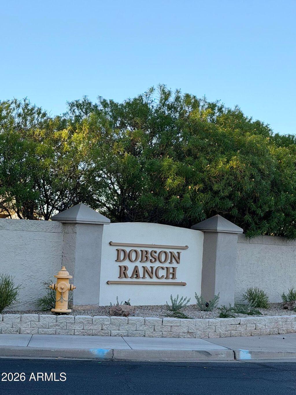 Photo of 2438 W Jacinto Avenue, Mesa, AZ 85202 (MLS # 7050115)