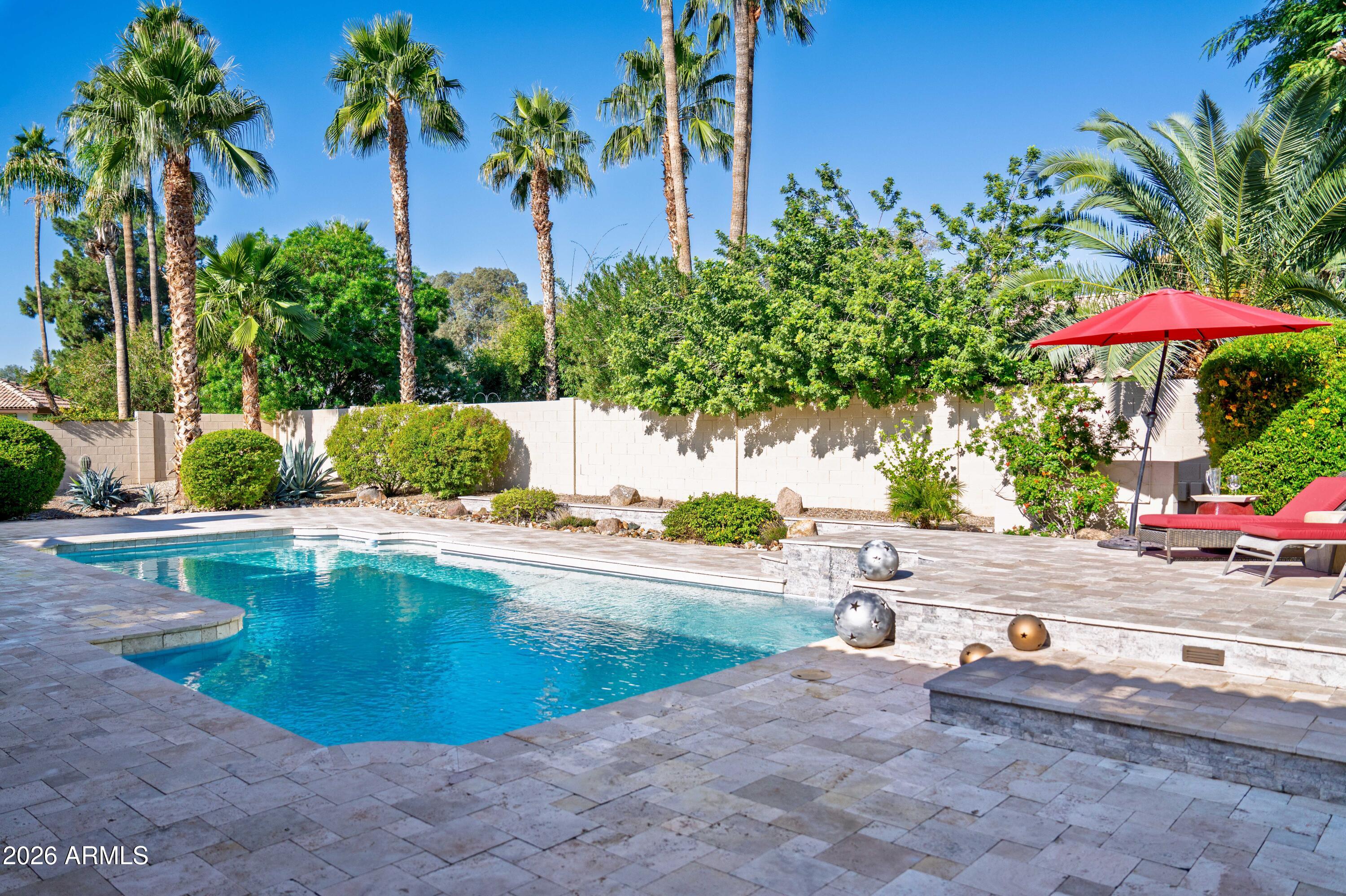 10080 E BLOOMFIELD Road