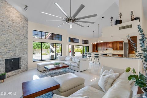 10080 E BLOOMFIELD Road Scottsdale AZ 85260