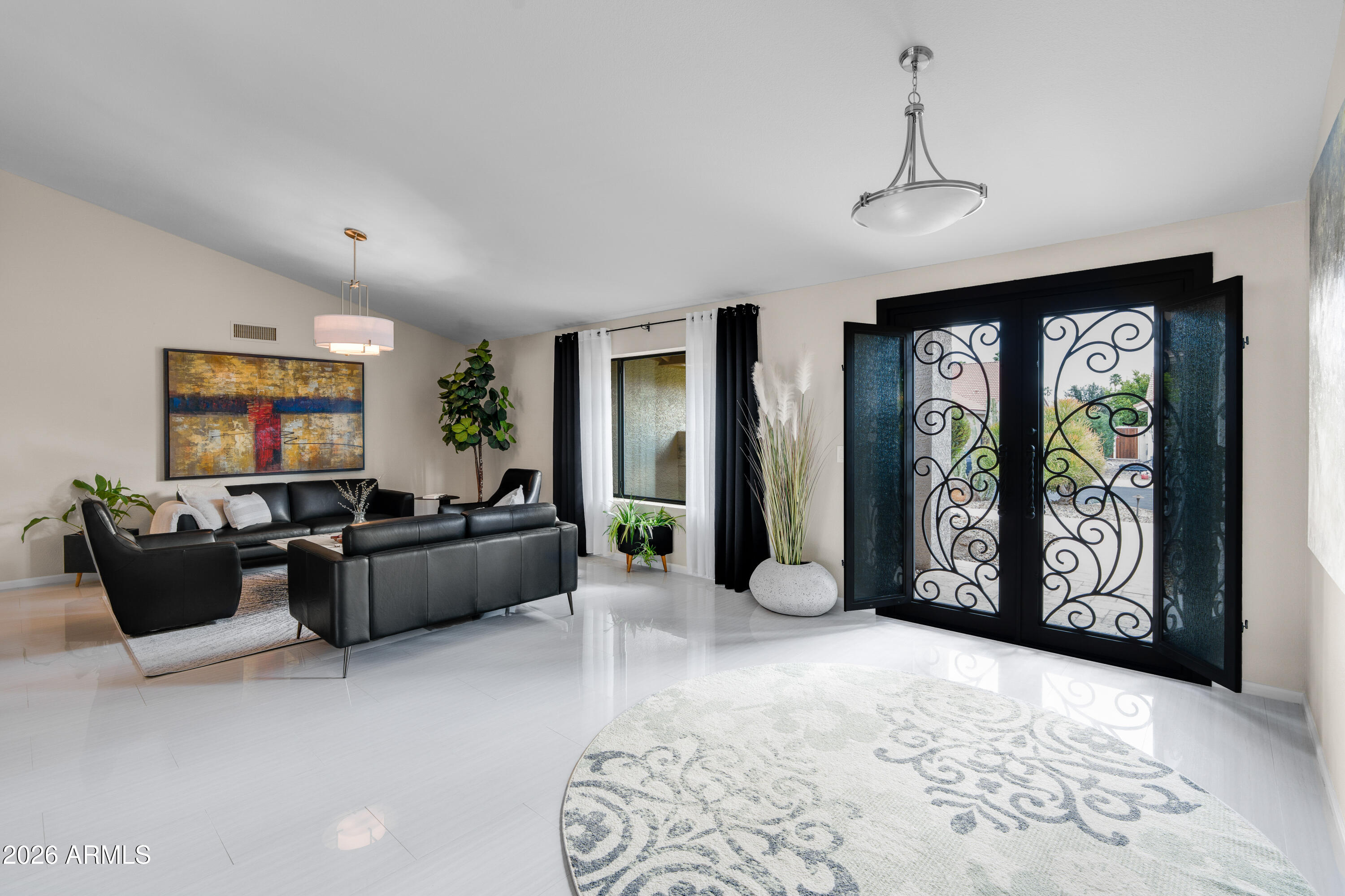 10080 E BLOOMFIELD Road