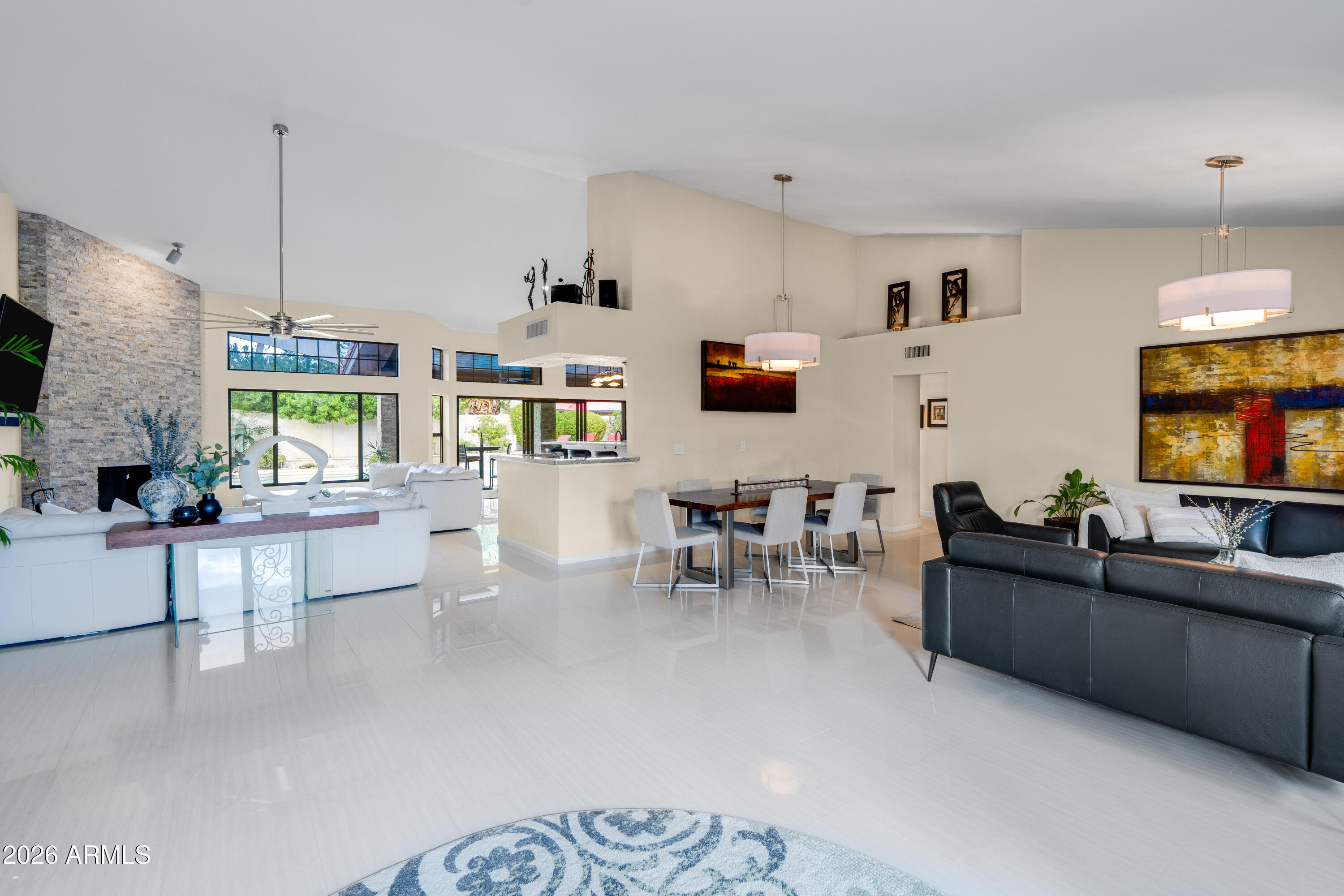 10080 E BLOOMFIELD Road