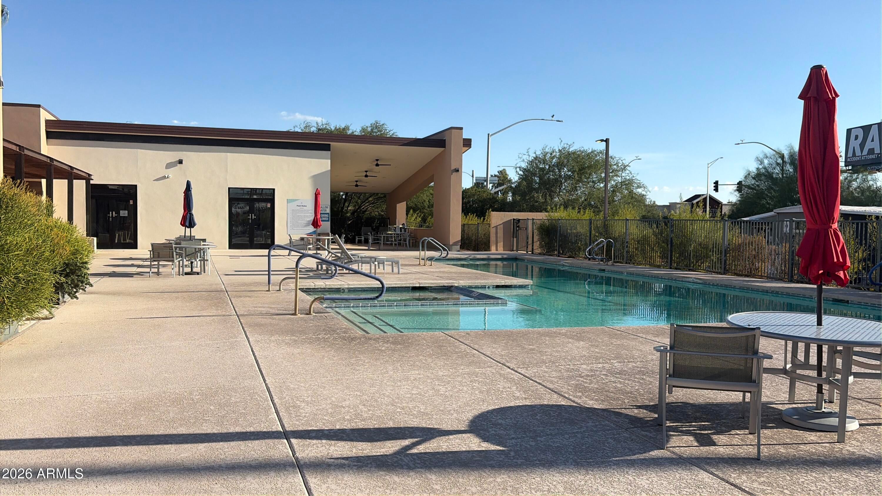 10540 E Main Street E 163