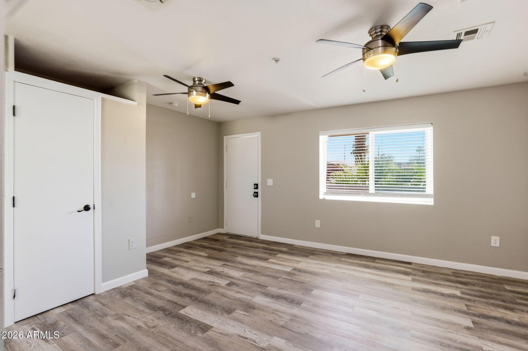 840 E Turney Avenue Apt 6