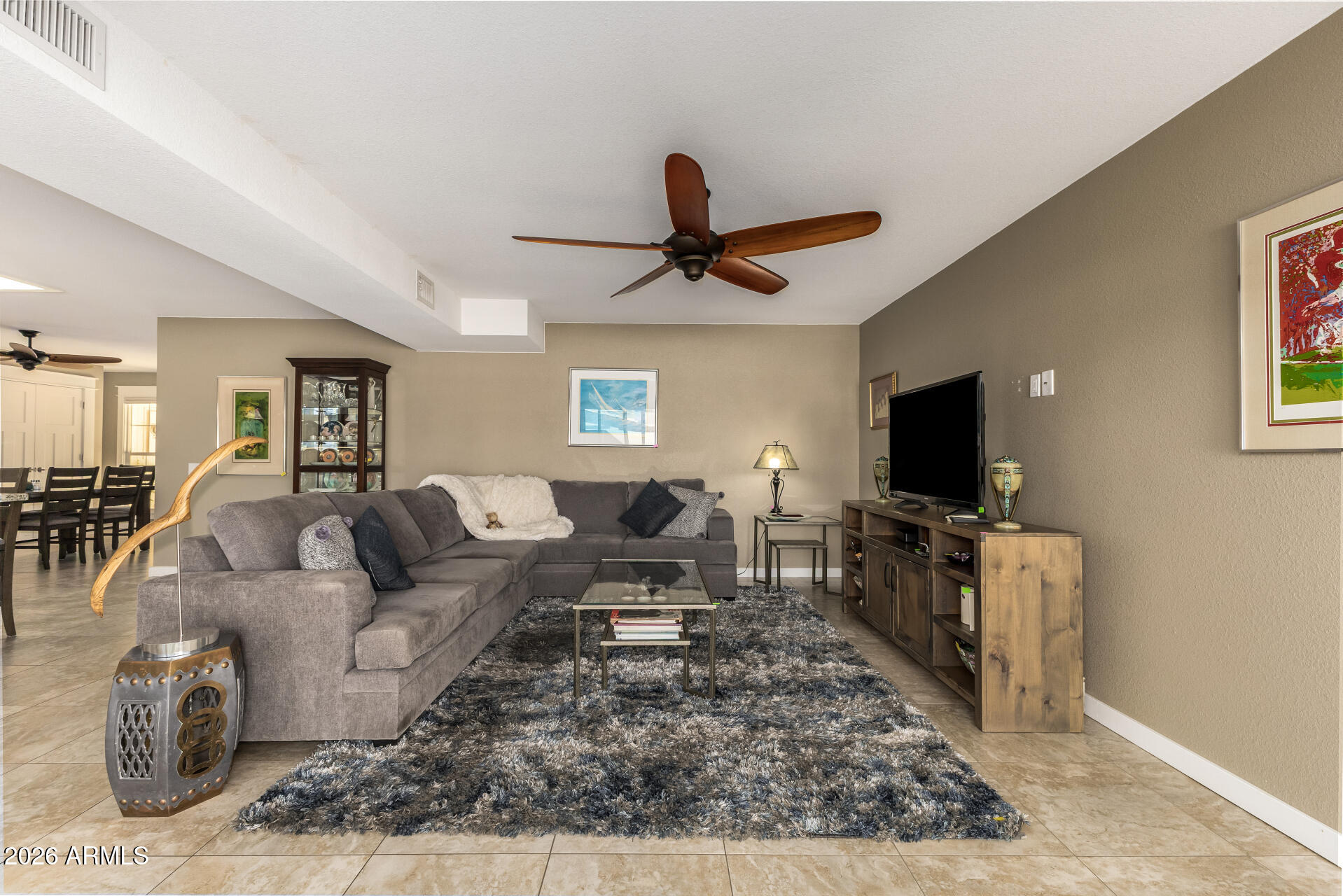 10818 W SANTA FE Drive