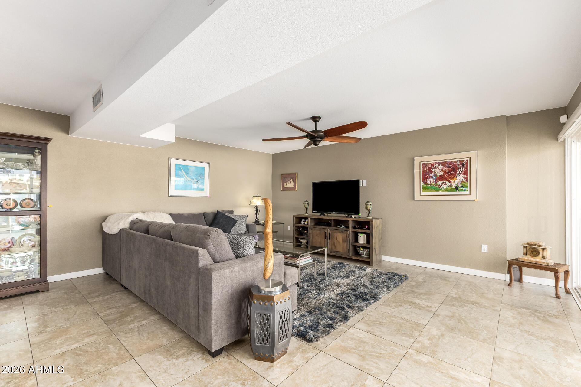 10818 W SANTA FE Drive