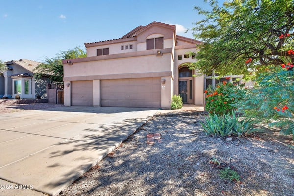 3821 N RED SKY CIR, MESA, AZ 85207 - Image 0fa45f0367440024fe7abb403e8fdc3f/4137311027