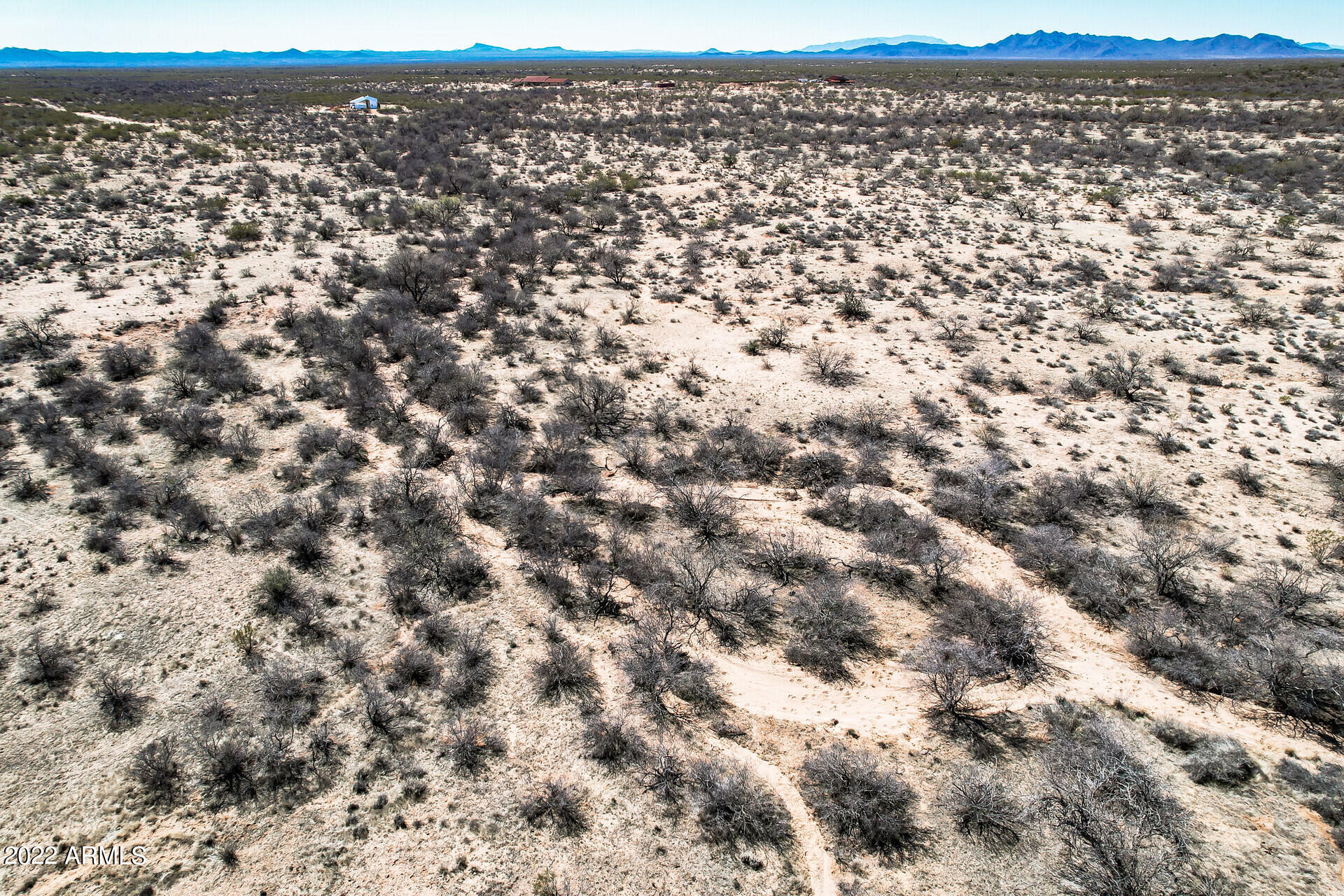 XXX OLD SCHOOL Road D