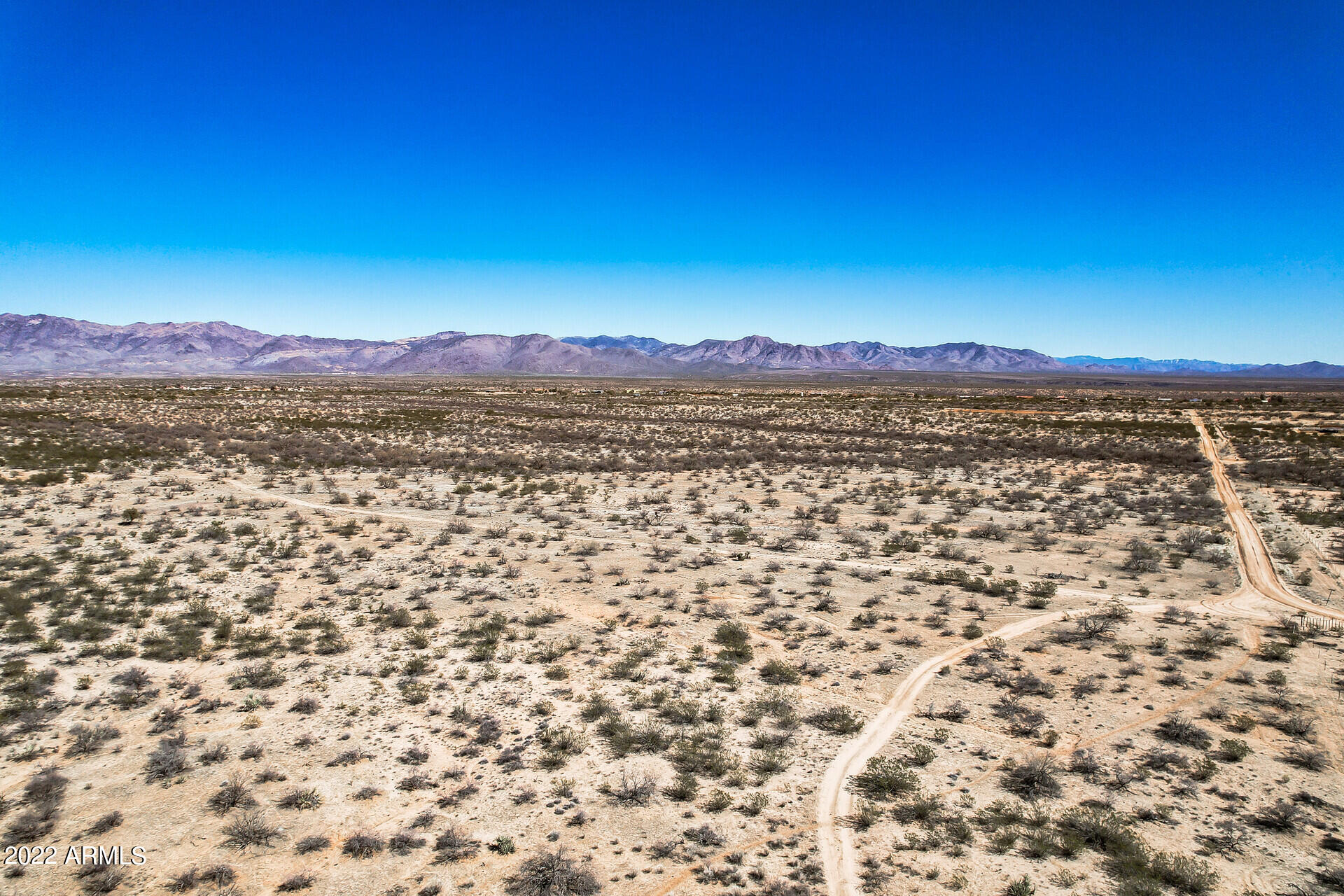 XXX OLD SCHOOL Road D