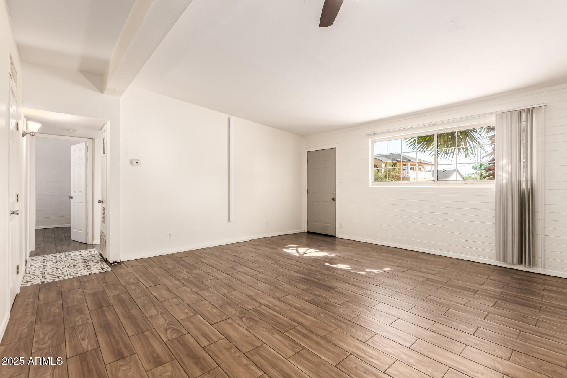 2150 W MISSOURI Avenue 108