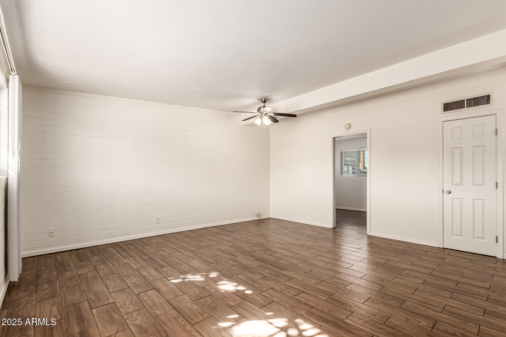 2150 W MISSOURI Avenue 108