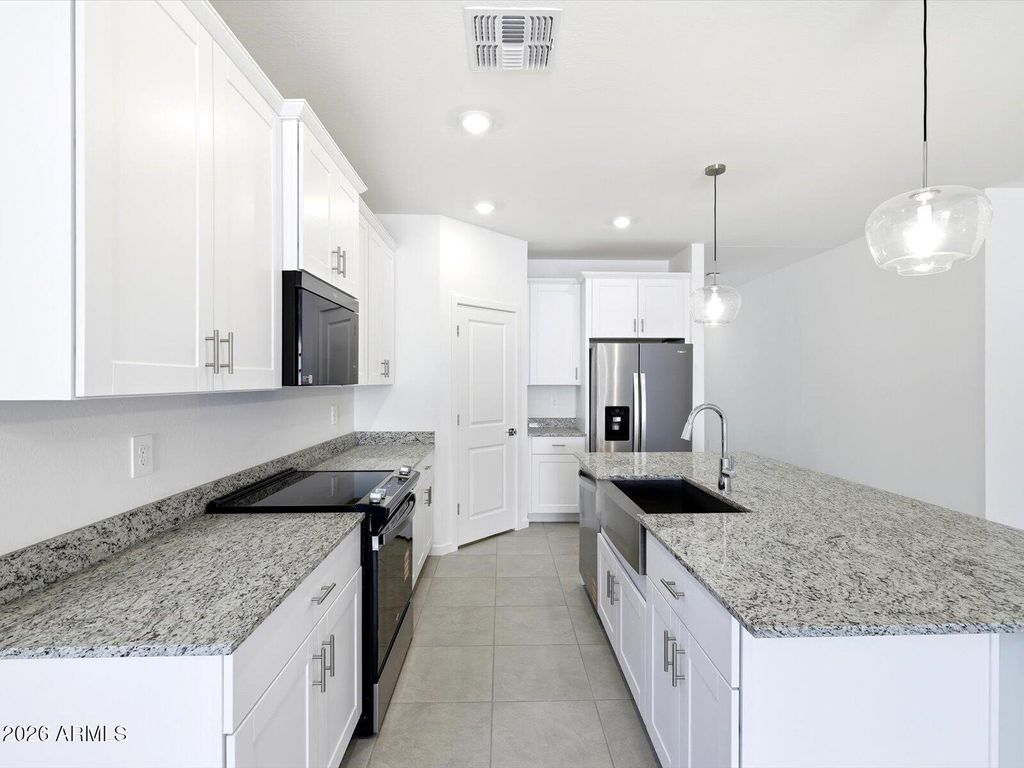 Photo of 24470 W Gwen Street, Buckeye, AZ 85326 (MLS # 6962869)