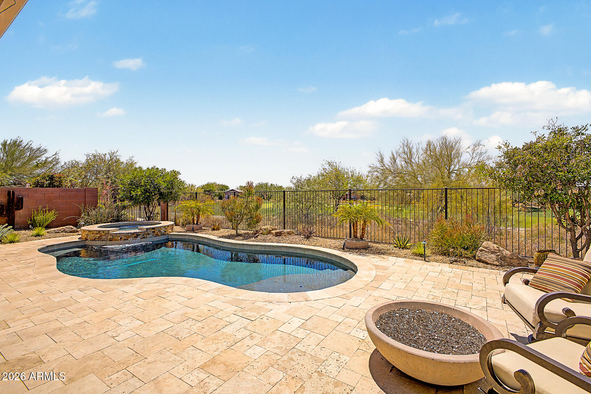 1723 W DION Drive