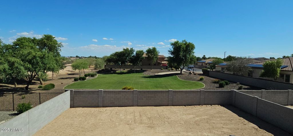 Photo of 19117 W Missouri Avenue, Litchfield Park, AZ 85340 (MLS # 6931983)