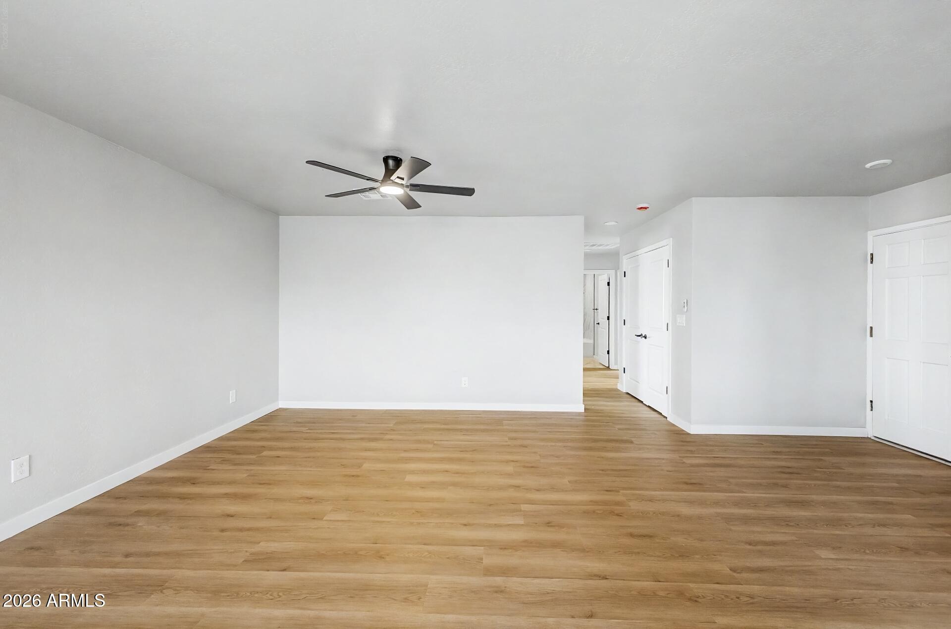 120 W 14TH Avenue