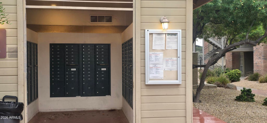 Photo of 200 E Southern Avenue #335, Tempe, AZ 85282 (MLS # 7090788)